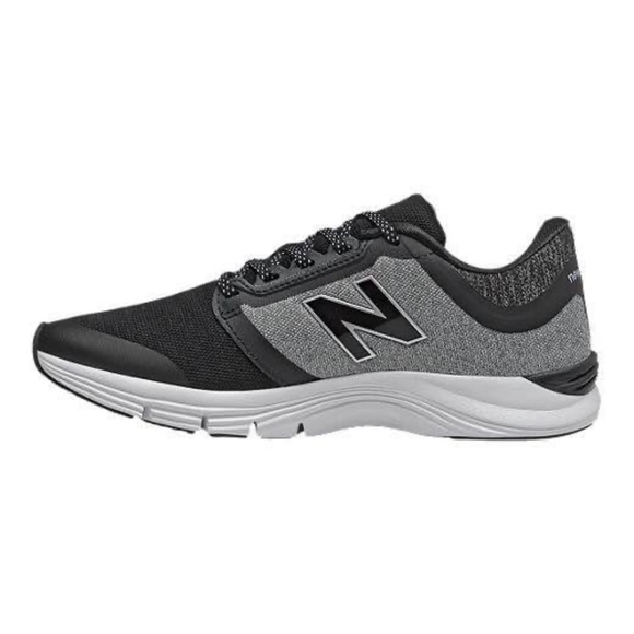 BRAND NEW women new balance 715v3 training shoes US 6.5 & US 8.5 - Picture 3 of 9